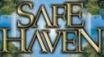 logo Safe Haven